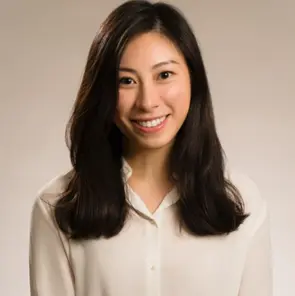 Melissa Leung